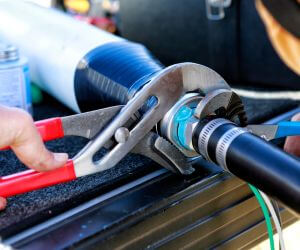 About Septic Pumping Service Nutley, NJ